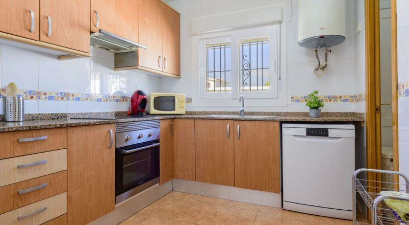 Photo of Villa Lolin