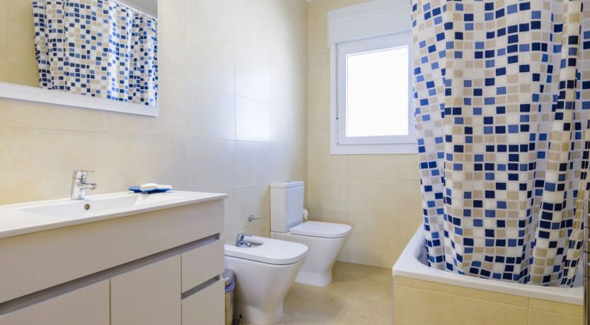 Photo of Villa Lolin