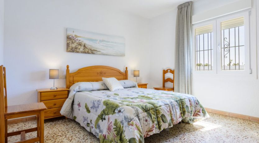 Photo of Villa Lolin