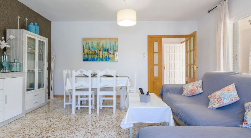 Photo of Villa Lolin