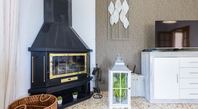 Photo of Villa Lolin