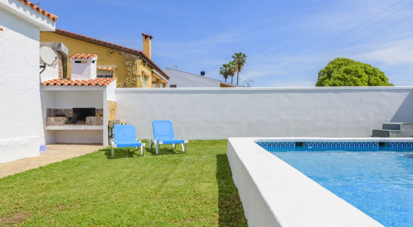 Photo of Villa Lolin