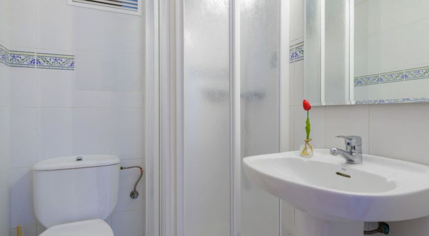 Photo of Villa Lolin