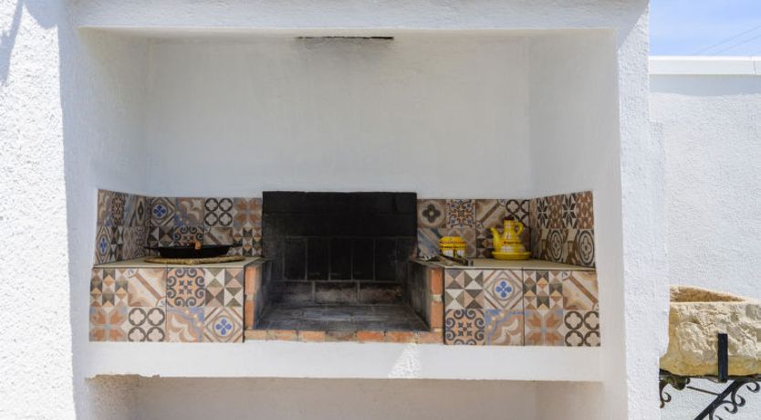 Photo of Villa Lolin