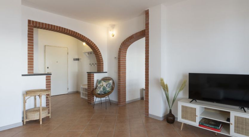 Photo of La Finestra sul Mare