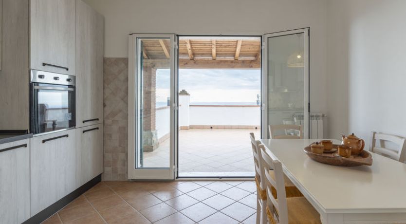 Photo of La Finestra sul Mare