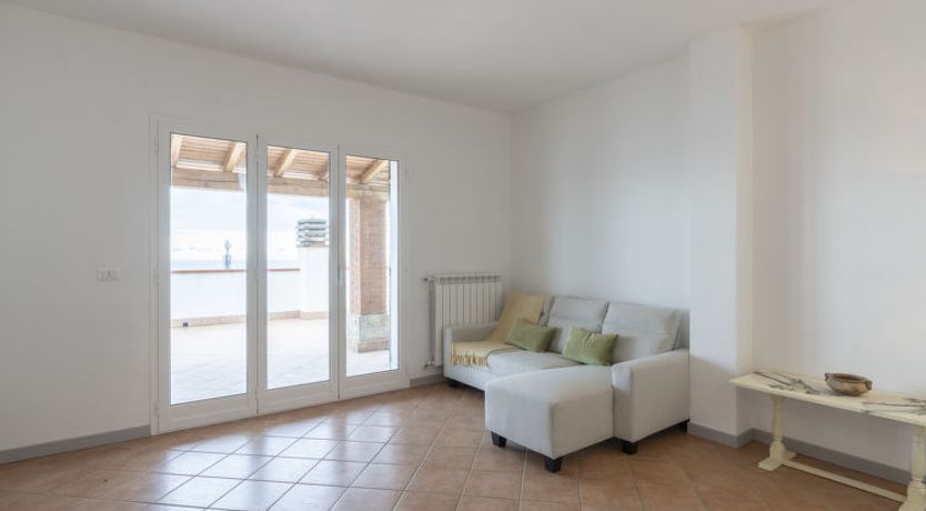 Photo of La Finestra sul Mare