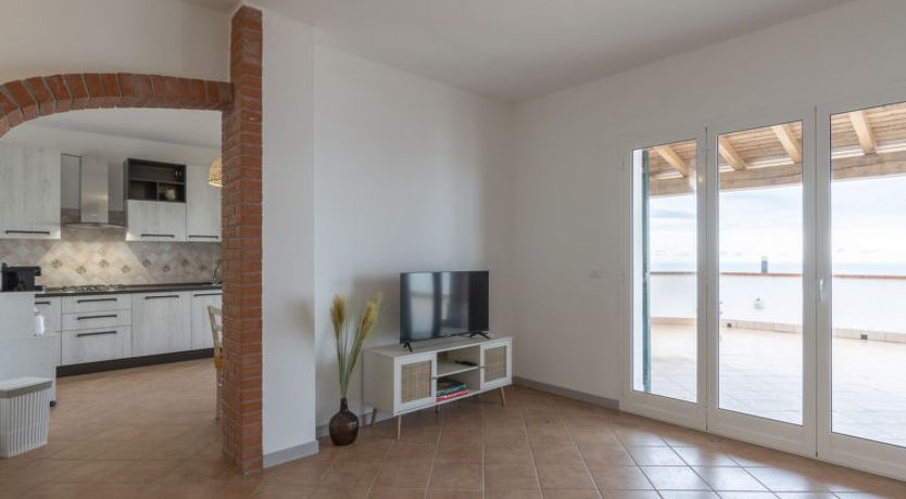 Photo of La Finestra sul Mare