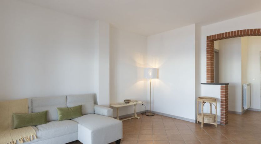 Photo of La Finestra sul Mare