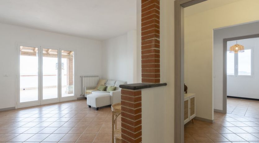 Photo of La Finestra sul Mare