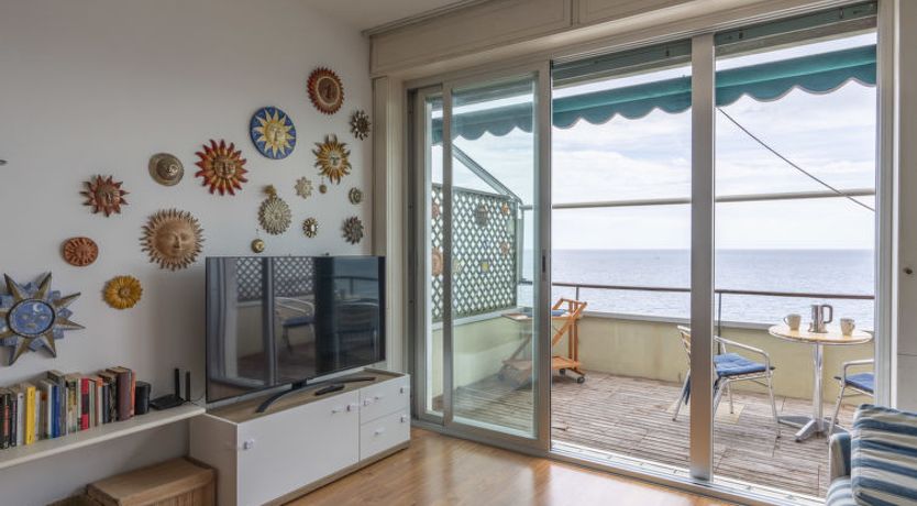 Photo of Bolla sul Mare