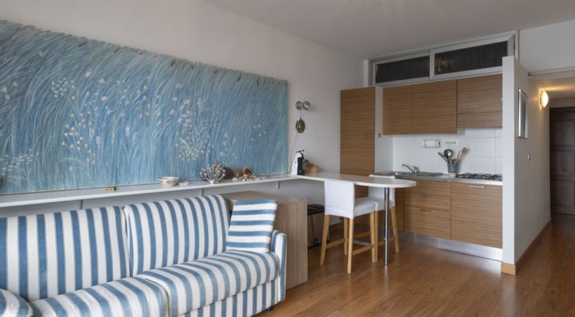 Photo of Bolla sul Mare