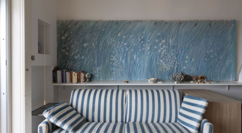 Photo of Bolla sul Mare