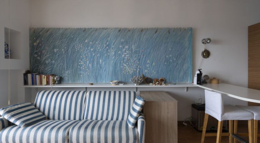 Photo of Bolla sul Mare