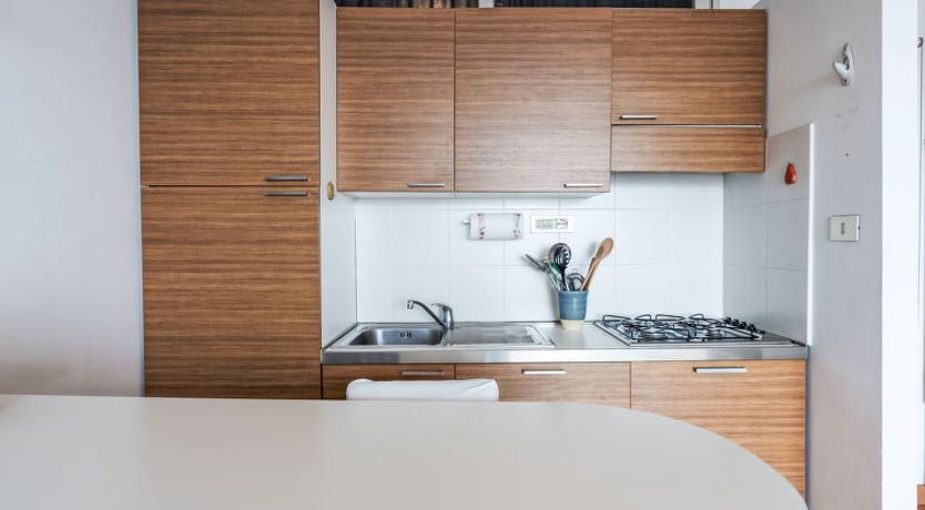 Photo of Bolla sul Mare