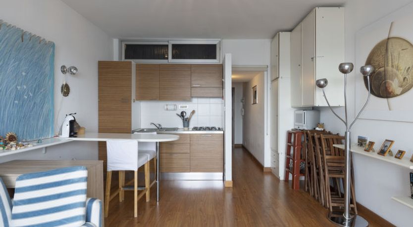 Photo of Bolla sul Mare