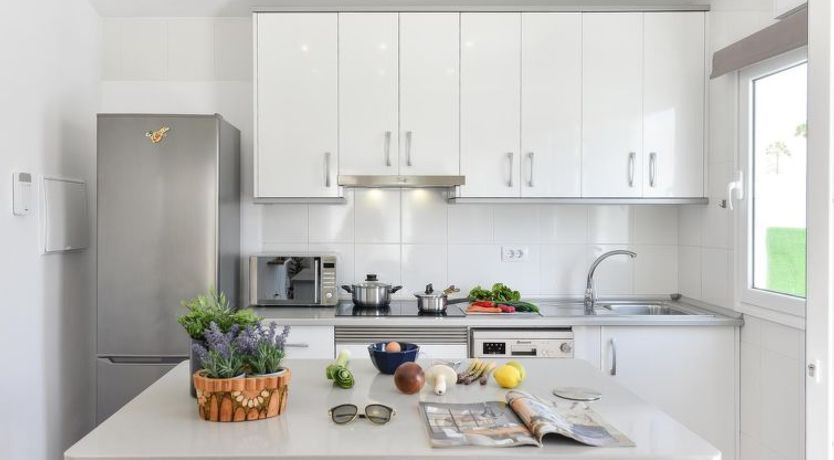 Photo of Bungalow Macaronesia