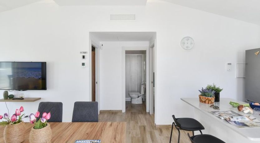 Photo of Bungalow Macaronesia