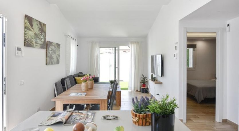 Photo of Bungalow Macaronesia