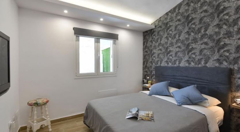 Photo of Bungalow Macaronesia