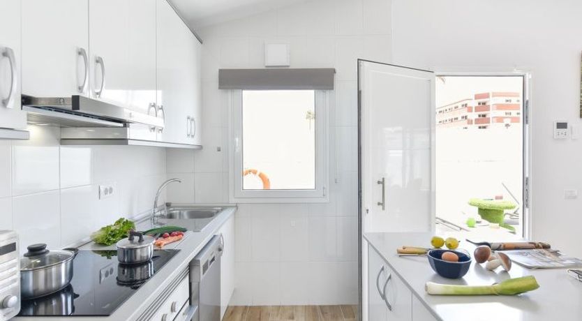 Photo of Bungalow Macaronesia