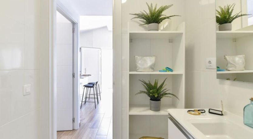 Photo of Bungalow Macaronesia