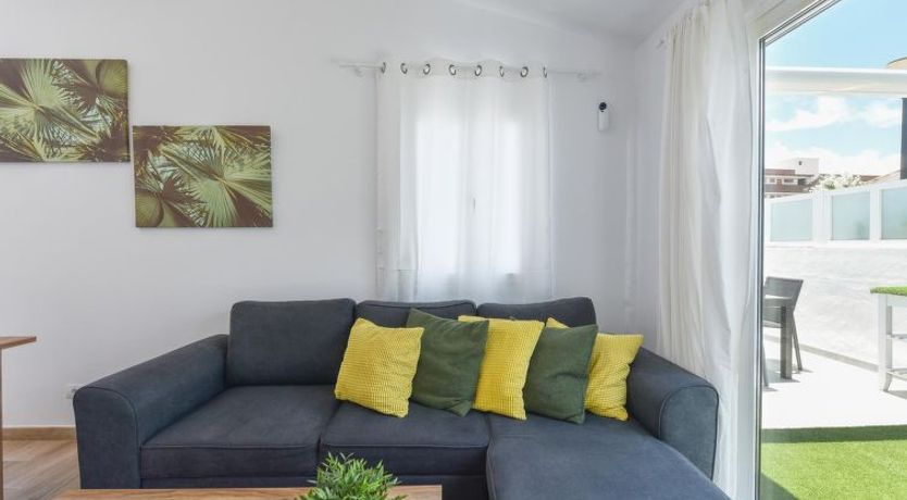 Photo of Bungalow Macaronesia