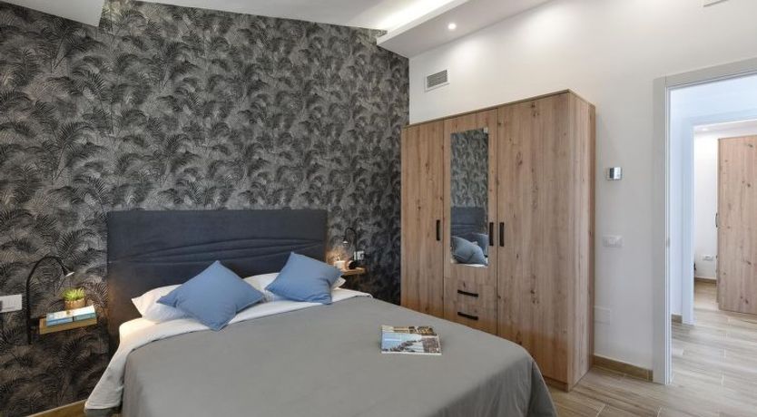 Photo of Bungalow Macaronesia