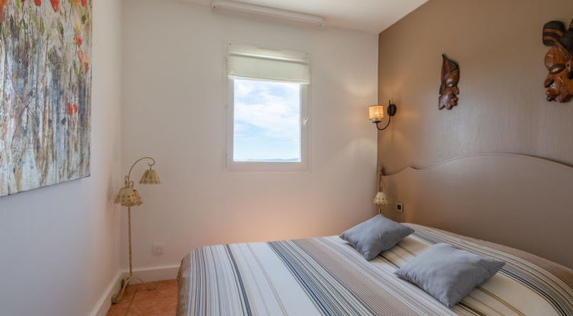 Photo of Résidence Bellevue Apartment 2