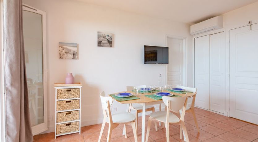 Photo of Résidence Bellevue Apartment 2