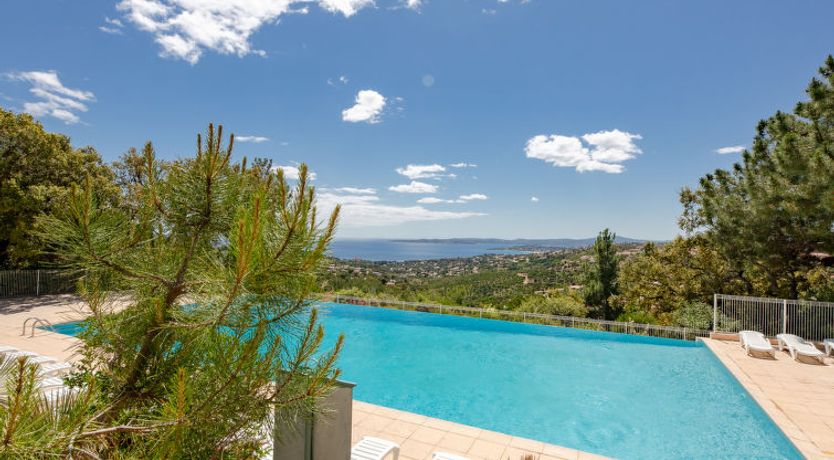 Photo of Résidence Bellevue Apartment 2