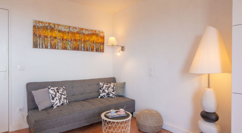 Photo of Résidence Bellevue Apartment 2