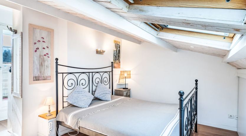 Photo of Les Marines Apartment 13