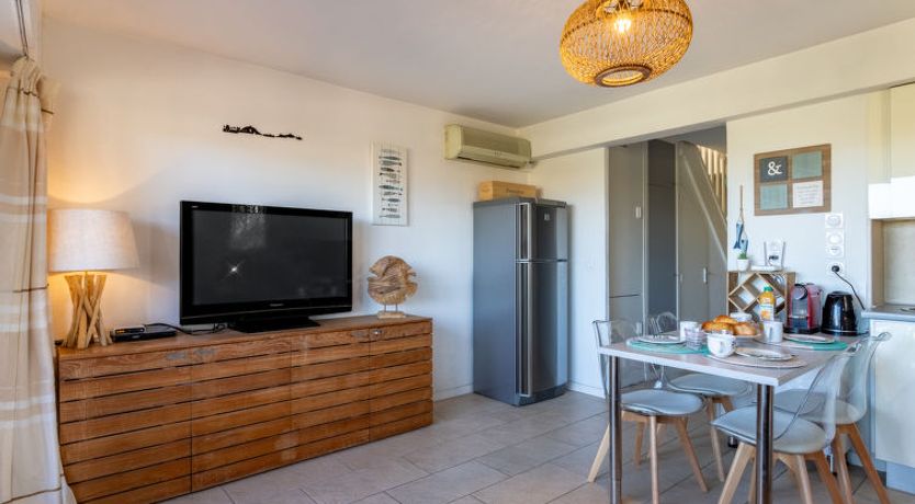 Photo of Les Marines Apartment 13