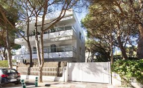 Photo of Mar D'Aro Apartment 2