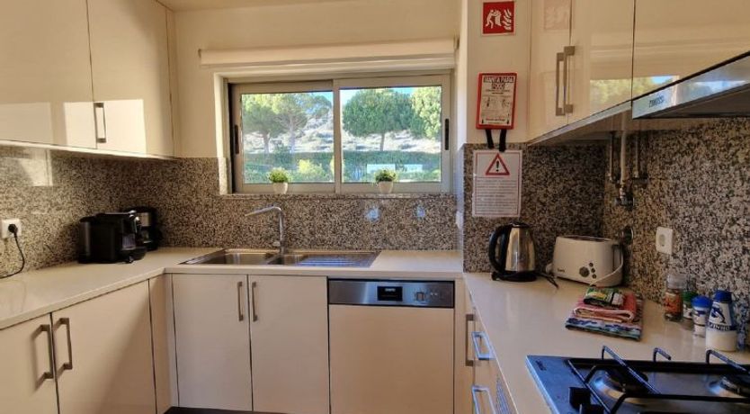 Photo of Jardins Marina T2