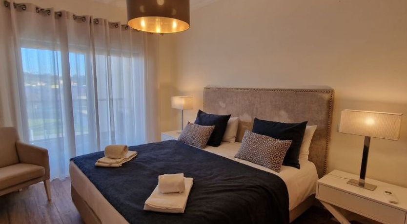 Photo of Jardins Marina T2