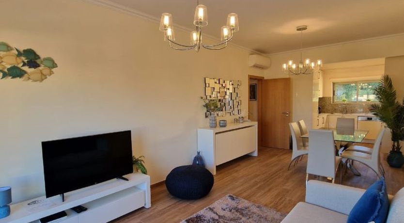 Photo of Jardins Marina T2