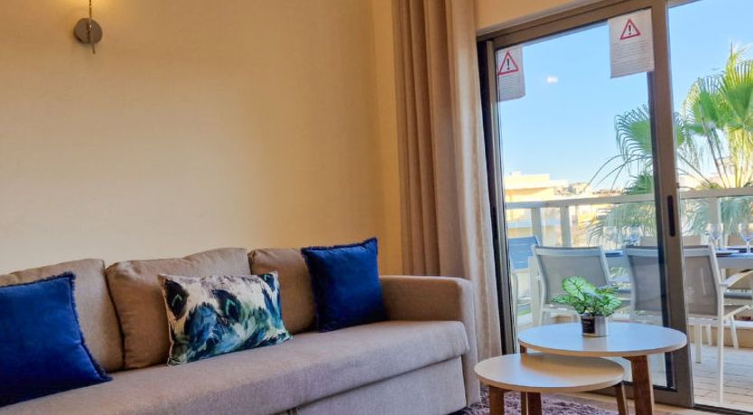 Photo of Jardins Marina T2