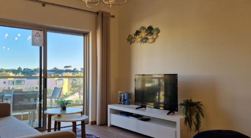 Photo of Jardins Marina T2