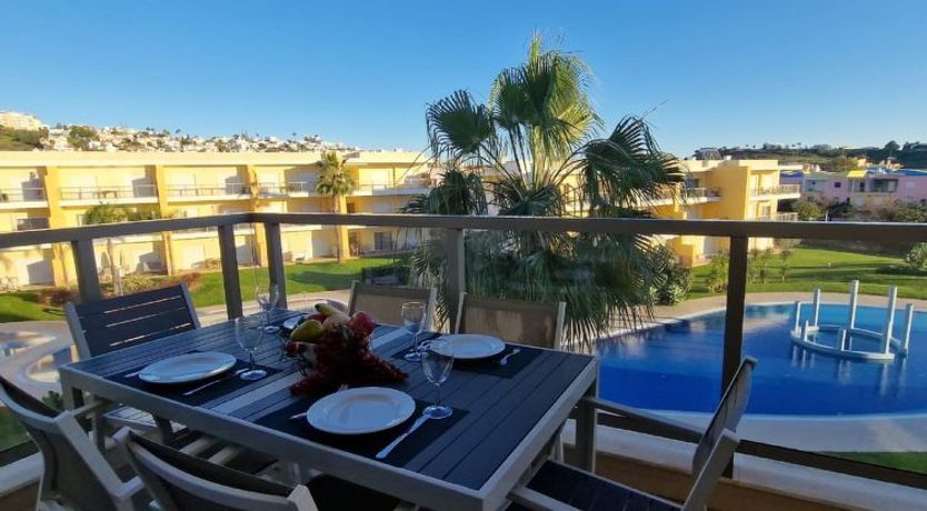 Photo of Jardins Marina T2