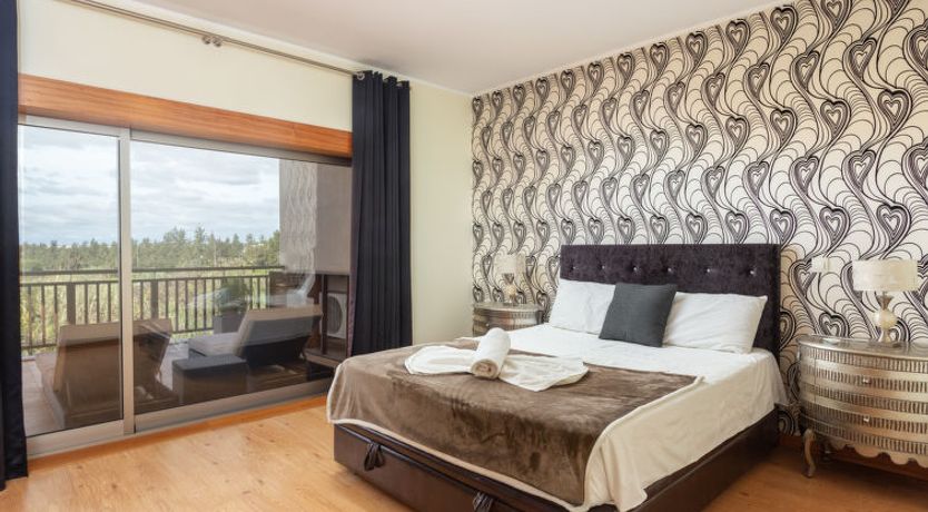 Photo of Triplex - Vilamoura