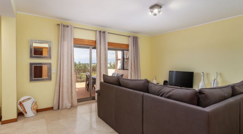 Photo of Triplex - Vilamoura