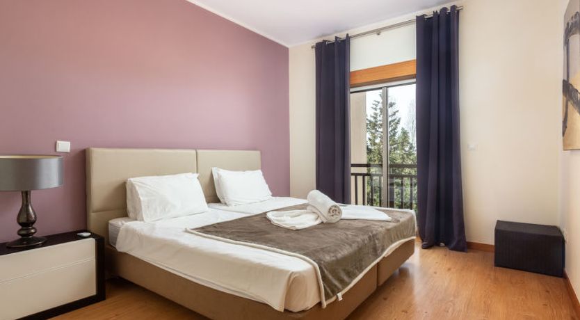 Photo of Triplex - Vilamoura