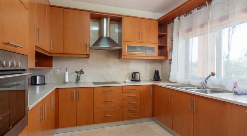 Photo of Triplex - Vilamoura