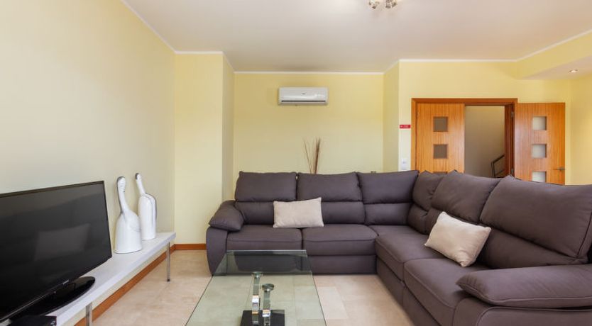 Photo of Triplex - Vilamoura