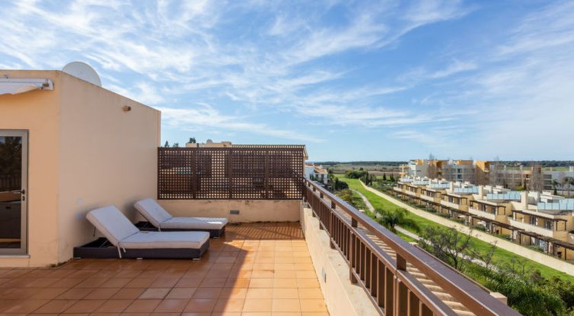Photo of Triplex - Vilamoura