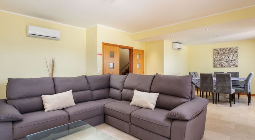 Photo of Triplex - Vilamoura