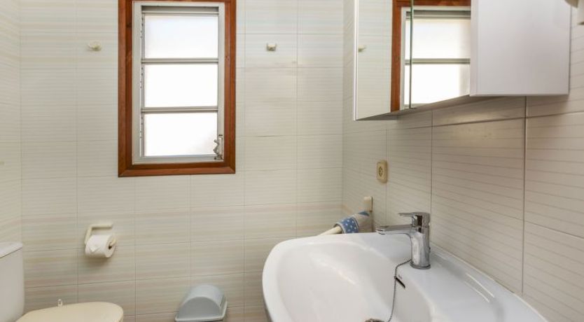 Photo of "Melis II M2 Playa de Pals" Apartment 4