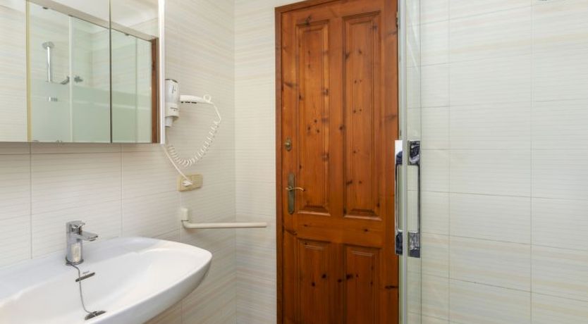 Photo of "Melis II M2 Playa de Pals" Apartment 4